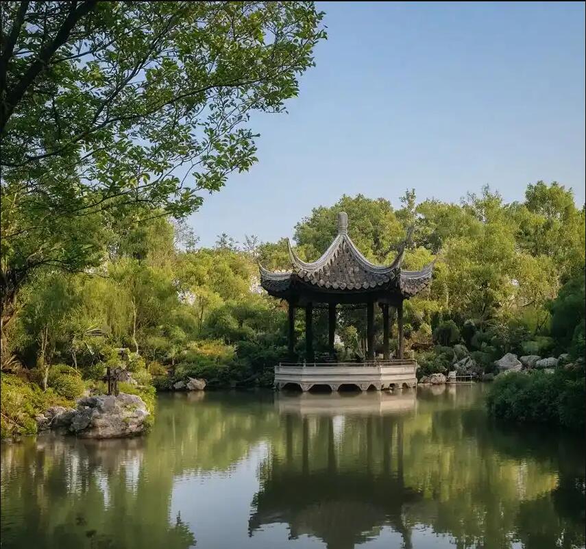 水城县冰旋餐饮有限公司